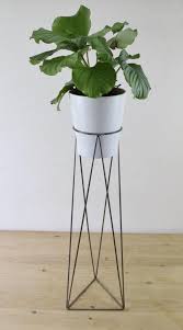 Pin On Soporte De Plantas
