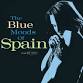 The Blue Moods of Spain event image