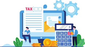 This is in line with the expansion of the sales & service. What Is Malaysia Digital Tax Digital Service Tax Malaysia Sql Account