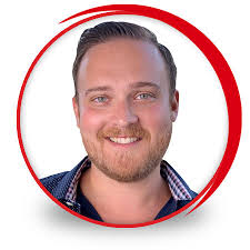 Ed Baker — redShift Recruiting