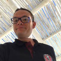 Artemio Santos Freitas Email & Phone Number