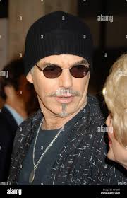 Thornton place hi-res stock photography and images