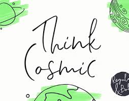 This font is in the regular style. Ayca Atalay On Behance