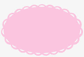 Frame Rosa Redondo Png 1 Image Plaquinhas Fofas Png 1063x709 Png Download Pngkit Its resolution is 500x469 and the resolution can be changed at any time according to your needs after downloading. frame rosa redondo png 1 image