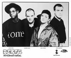 Norman roland cook from tree jonathan heacock descendents (private) record information. Norman Cook Electrofunkroots