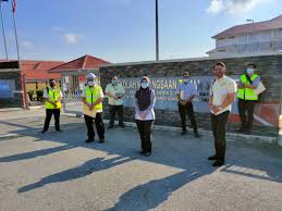Pejabat jurutera daerah jkr batu pahat, peti surat 145, jalan pejabat, 83007 batu pahat, johor. Jkr Johor Bahru Jkrjohorbahru1 Twitter