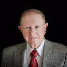 Daniel Kersten, DDS, Colonel, US Army (Ret.)