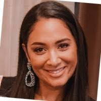 Roxanne Sheffield's Instagram, Twitter & Facebook