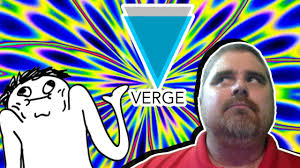 Ether, cardano see huge drop. Shib Crypto News Today Spg Pack Com
