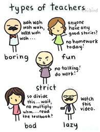 Desicinderella Teacher Quotes Funny Teacher Humor Funny Education Quotes