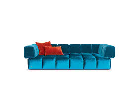 Bretz sofas wie moonraft ed ohlinda cloud 7 ocean 7 napali cocoa island drop city la collina matilda gaudi bretz sofa günstig. Bretz Sofa Sessel Tisch Online Kaufen Bretz Designsofas Bretzshop De