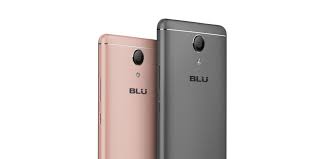 BLU Life One X2 - 9to5Google