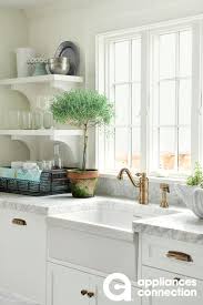kitchen design, single bowl kitchen sink