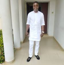 Olasupo Afolabi.johnson