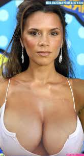 Victoria Beckham Nude Image Gallery - Extensive Collection Available