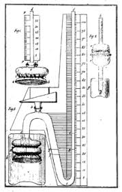 Simple diffusion and facilitated diffusion. Osmosis Wikipedia
