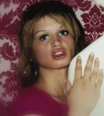 Place of death Matching "long island, new york, usa" (Sorted by Popularity  Ascending)