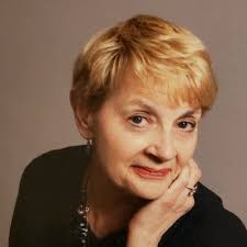 Primerica field leaders will be discussing the need for more women in  finance LIVE