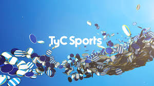 Tyc sports homenajea a diego con un comercial emotivo que abraza la memoria del 10 en cada rincón del mundo donde brilló. Martin Ferdkin Tyc Sports Branding