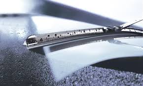 Now Is A Great Time To Check The Windshield Wipers Dunrite Automotive