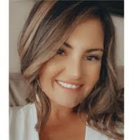 Caitlyn Dutton's Instagram, Twitter & Facebook