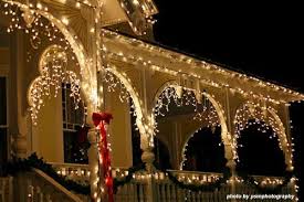 Christmas Light Ideas To Make The Season Sparkle Christmas Lights Outside Porch Christmas Lights Diy Christmas Lights