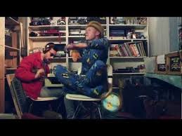 Macklemore Ryan Lewis Thrift Shop Feat Wanz текст Macklemore Ryan Lewis Thrift Shop Macklemore Songs Thrifting