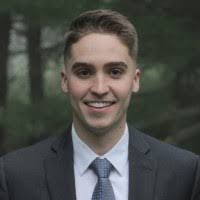 Benjamin Chamberlain