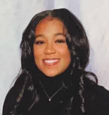 Linda Swick's Instagram, Twitter & Facebook