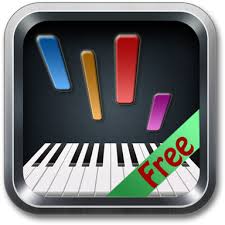 Start playing immediately, even if you can't read sheet music. Midi Melody Digital Piano Android App Apk Com Melodyappsoft Midimelodylite By Music Art Studio Download On Phoneky
