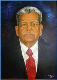 History and Background