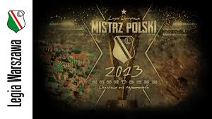 Wideo, aktualności, bilety, zdjęcia, terminarz, transmisje, relacje na żywo i bramki z meczów legii warszawa! Legia Warszawa Historia Najlepszego Klubu W Polsce Youtube