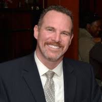 Steve Coffin, JD CFE