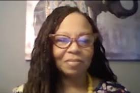 Outstanding City Educators Lauded with ACE Awards