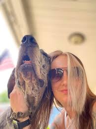 Gail Dehaven's Instagram, Twitter & Facebook