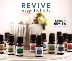 Blending not only increases their vedaoils is india's largest 100% pure natural essential oils manufacturer, supplier, & wholesale distributor. Revive Essential Oils Are They As Good As Doterra Or Young Living