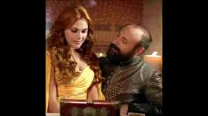 Each accommodation is individually furnished and decorated. Huyam Souleyman Keman Youtube