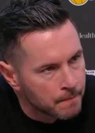 Discussione quotidiana sui Lakers : r/lakers