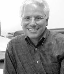 Association of Indiana University Chemists Alumni Journal