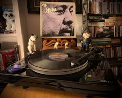 Anyone know how many variations of cover art/vinyl pressings have been  released for the new album. Thanks!