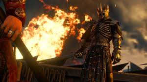 Like the witcher, the novelty of skyrim on switch is just seeing it actually work, but there's a reason rpg fans still revere this game all these years later. 10 Games Like Skyrim That Ll Satisfy Your Need For Adventure Gamesradar