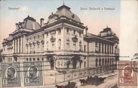 You have converted 1900 euro to leocoin. Curs Valutar 2 Februarie Salt 1 Euro 4 87 Lei Iar Dolarul 4 04 Lei Faxnews