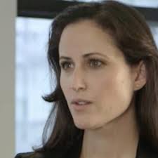 Former US diplomat in bid to 'DOGE' the UN