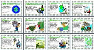 We did not find results for: Caring For The Environment Geography Ks2 Teaching Resources Printable Display Posters For Teaching Resources Environment Topic Printable Teaching Resources
