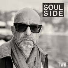 Incoming: Patricia Amira : JUA Patricia Amira is back with a brand new JUA  show this evening