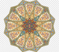 Check spelling or type a new query. Islamic Geometric Patterns Png Images Pngwing