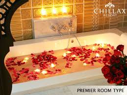 Take a cooking class for your favorite dish or cuisine. Romantic Setups For Hotel Room Novocom Top