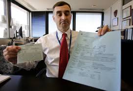 Lake County Assessors Clash Over Property Value Hikes Property Values Lake County Lake