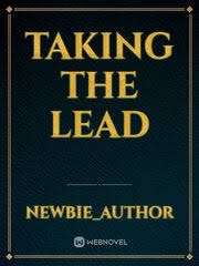 Chinese romance novels online free reading. Read Chinese Novel Online Free Webnovel