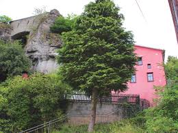 Ein haus zu kaufen, braucht gute vorbereitung. Jakob Jakob Immobilienkonzepte Gmbh Ihr Immobilienmakler In Kulmbach Und Bayreuth